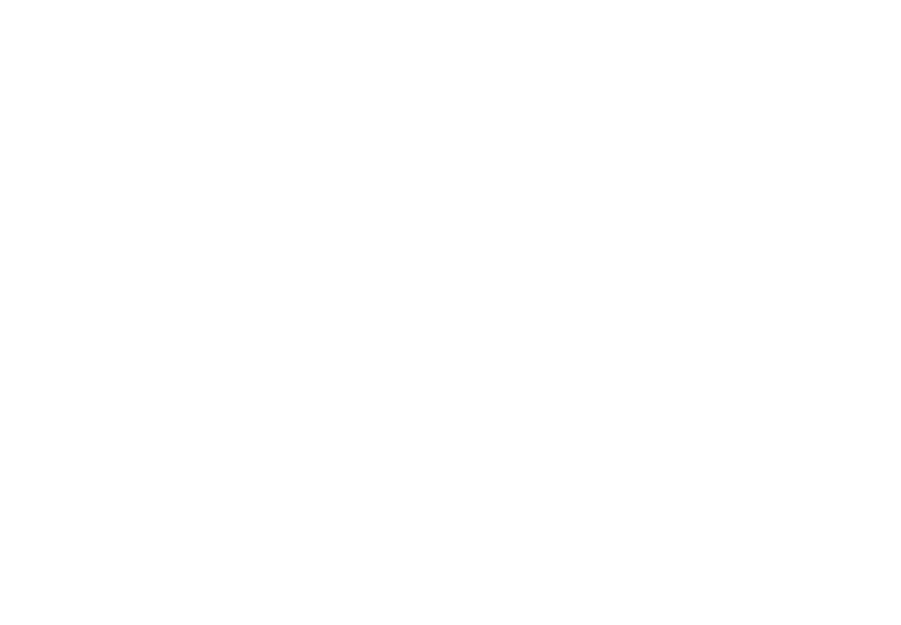 Berkshire Hathaway HomeServices California Properties