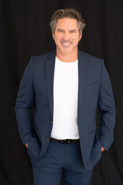 Jamie Talbot, REALTOR®