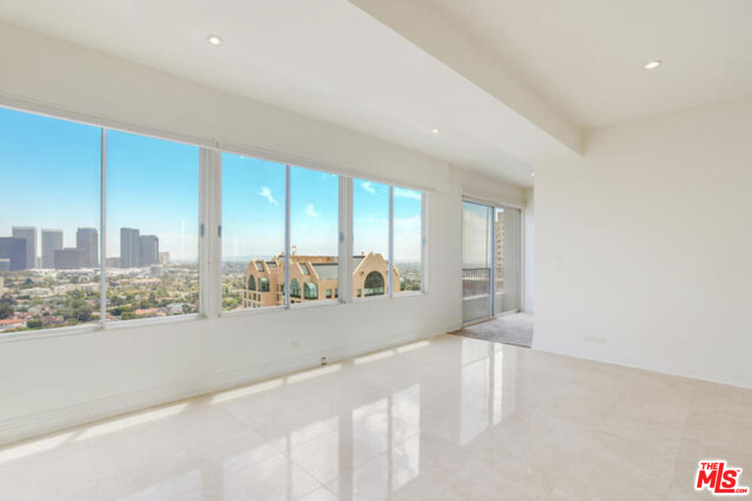 10501 Wilshire Blvd #1906, photo 2