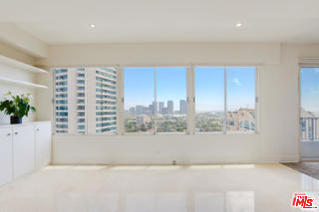 10501 Wilshire Blvd #1906, photo 6