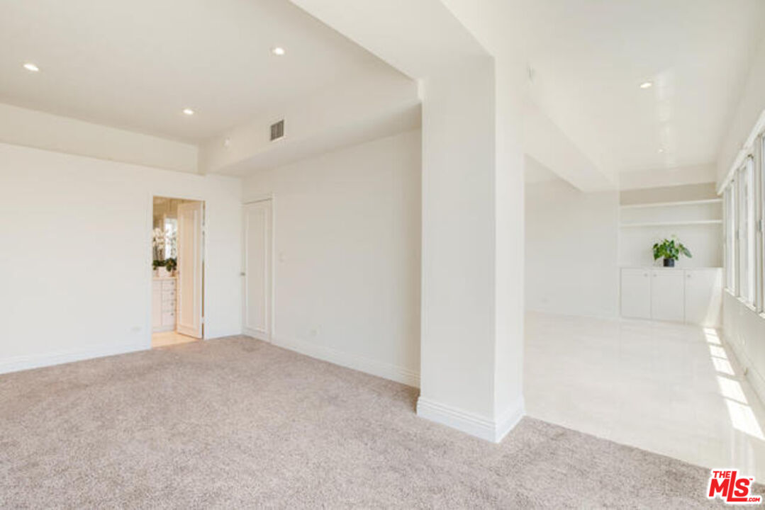 10501 Wilshire Blvd #1906, photo 9