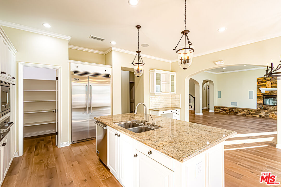 4133 Prado De Las Cabras, photo 9