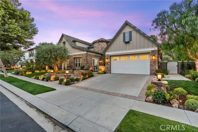 4133 Prado De Las Cabras, Calabasas, CA