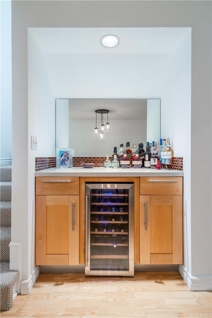 4832 Balboa Ave Unit B, photo 4