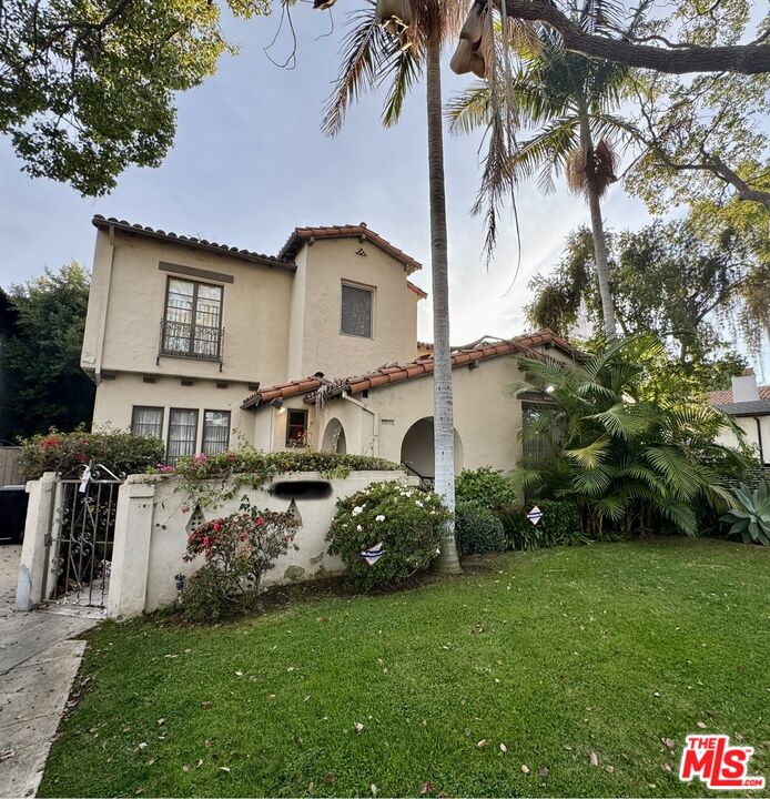 6464 Colgate Ave, photo 2