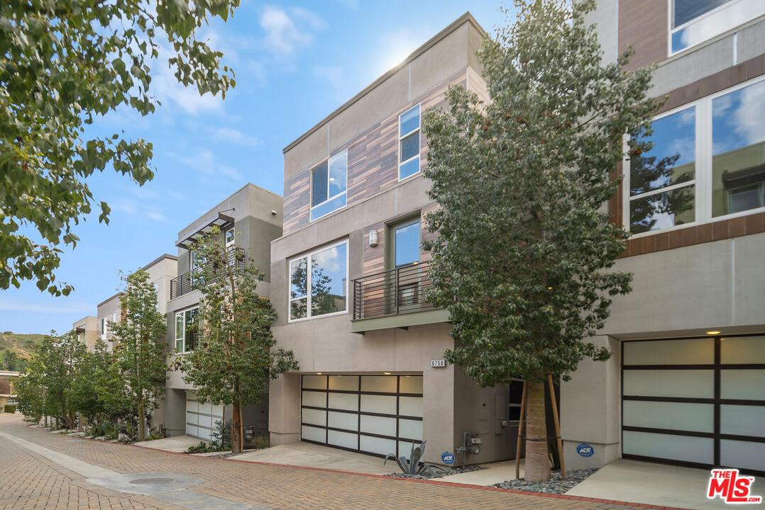 6750 Gill Way, photo 2