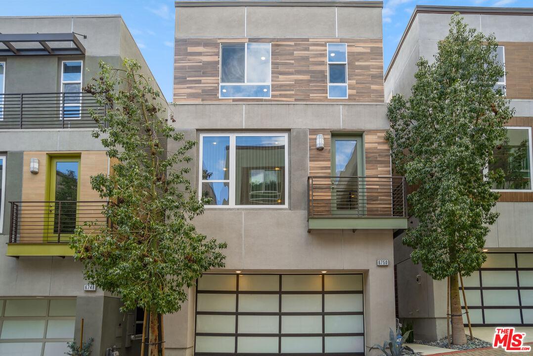 6750 Gill Way, photo 3