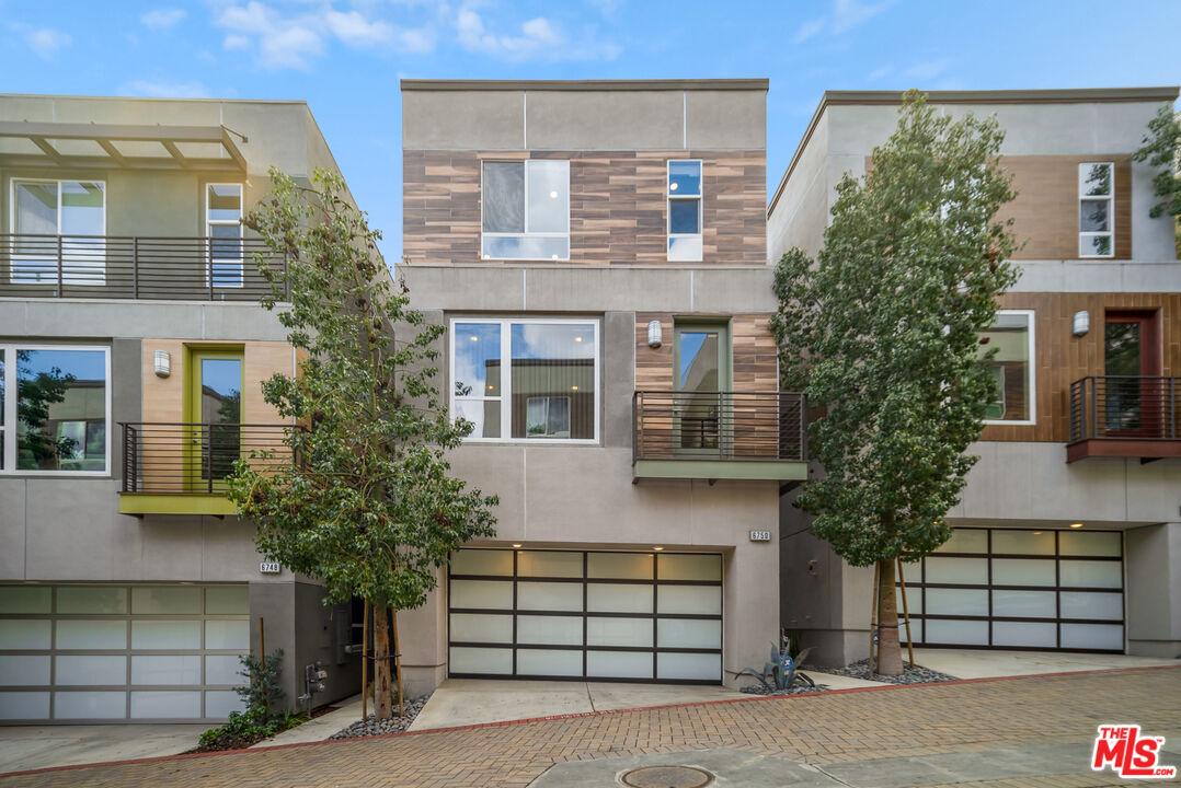 6750 Gill Way, photo 4