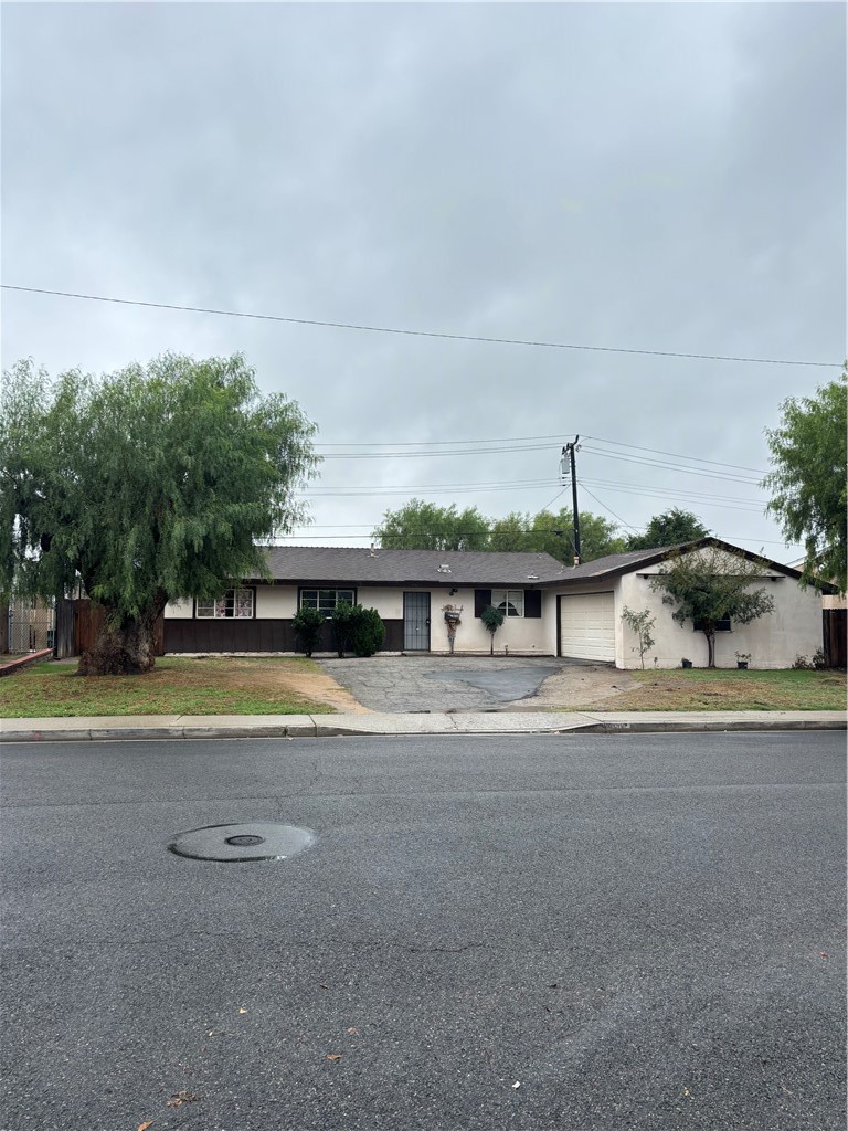 1608 Alviso, Simi Valley, CA