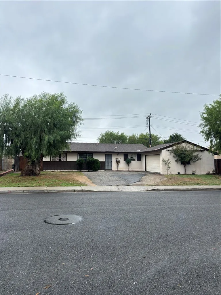 1608 Alviso, Simi Valley, CA